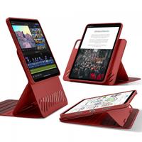 Husa pentru Apple iPad Pro 11 (2024), ESR, Shift