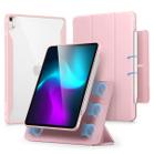 Husa pentru Apple iPad Air 13 (2025) / Air 13 (2024), ESR, Rebound Hybrid