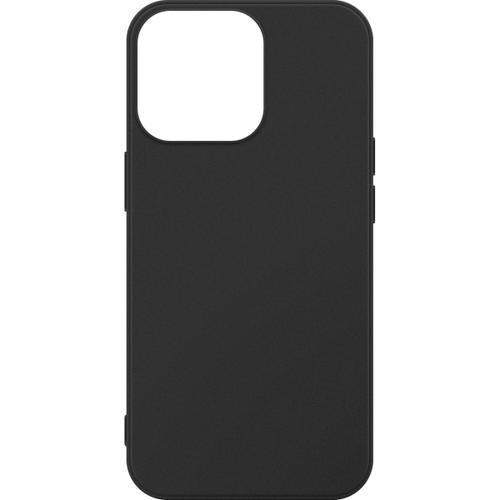 Husa pentru Honor X5c Plus, OEM, Tint, Neagra