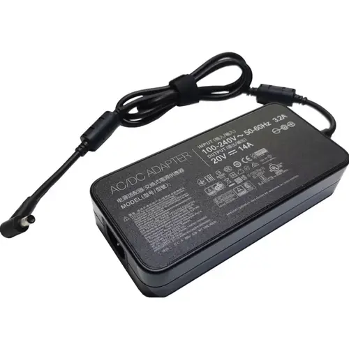 Incarcator pentru Asus ROG Strix Scar 17 G732LWS 280W
