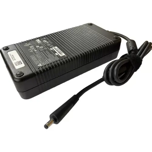 Incarcator pentru HP Nitro 17 AN17-41 Gaming 230W