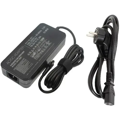 Incarcator pentru Asus TUF Gaming A15 FA507RR 230W