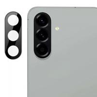 Folie de protectie Camera Spate Techsuit pentru Samsung Galaxy A56 A566, Sticla Securizata