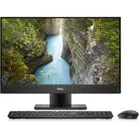 All In One Refurbished Dell Optiplex 7480 AIO, Intel Core i5-10500 3.10 GHz, 16GB DDR4, 256GB SSD, Full HD 23.8", Windows 11 Pro