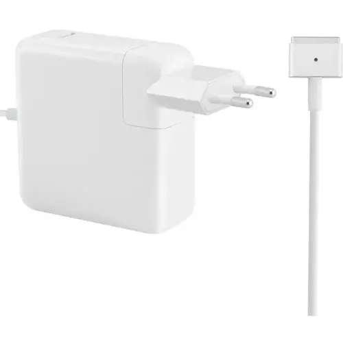 Incarcator pentru Apple NSW25679 85W MagSafe 2