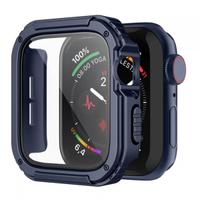 Husa Lito Armor 360 pentru Apple Watch 42mm Series