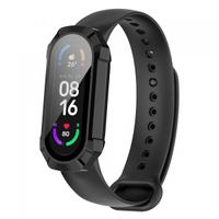 Husa Techsuit Defense360 Pro pentru Xiaomi Smart Band 7