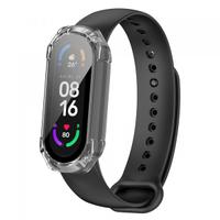 Husa Techsuit Defense360 Pro pentru Xiaomi Smart Band 7