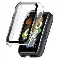 Husa Techsuit Defense360 Pro pentru Huawei Band 8 / Band 9