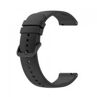 Curea Techsuit W001 pentru Samsung Galaxy Watch / Huawei Watch Series