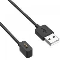 Cablu Incarcare Techsuit TXC3 pentru Xiaomi Smart Band 8 Pro / 8, USB-A