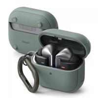 Husa Ringke Onyx pentru Samsung Galaxy Buds3 FE / Buds3 Pro / Buds3