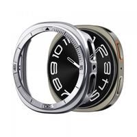 Rama Protectie Spigen Tune Pro Pilot pentru Samsung Galaxy Watch8 44mm
