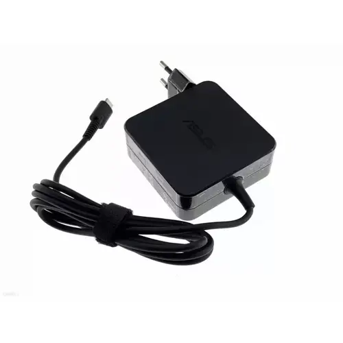 Incarcator pentru Asus ExpertBook B1 B1502CBA-BQ0835 65W USB-C
