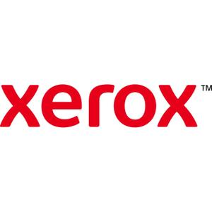 Licenta digitala pentru activare viteza Xerox VersaLink C7125