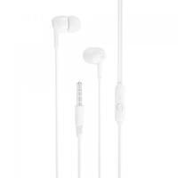 Casti Stereo XO Design EP37, Microfon, Alb