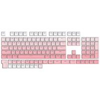 Set 104 taste Redragon Redragon A139 Ombre (Roz)