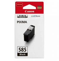 Cartus cerneala Canon PG-585 (Negru)