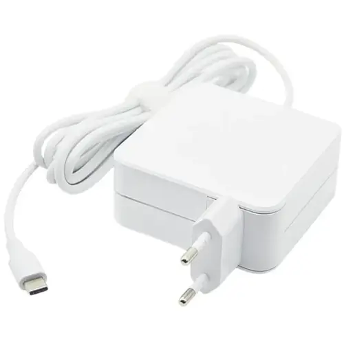 Incarcator pentru Huawei MateBook D15 2020 65W USB-C