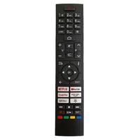 Telecoamnda OEM K-JL1721-COMP, Universala, Compatibila Telefunken