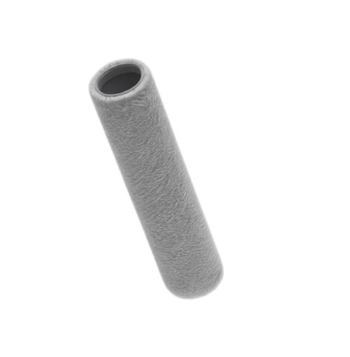 Perie pentru aspirator vertical Xiaomi Truclean W30 Pro Wet Dry Vacuum