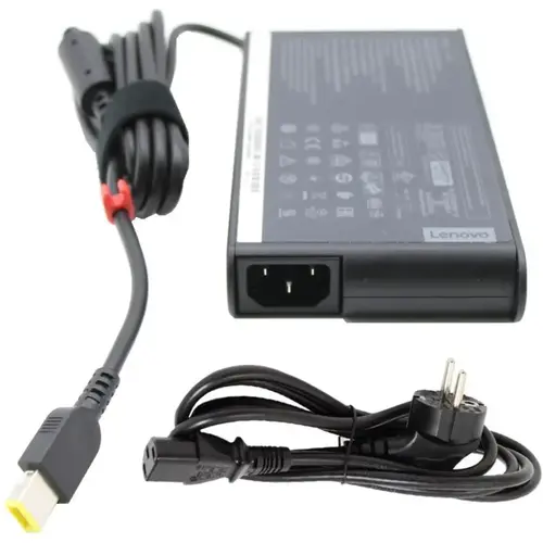 Incarcator Lenovo ThinkPad Thunderbolt Workstation Dock Gen 2 230W