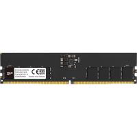 Memorie Silicon Power 16GB DDR5 5600MHz CL46 1.1v UDIMM