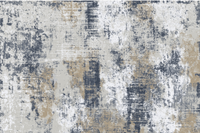 Covor printat Heinner Caro 1600x2300mm (Multicolor)