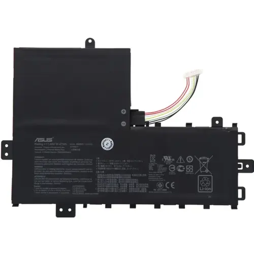 Baterie Asus S712DA Li-Polymer 4165mAh 3 celule 11.49V