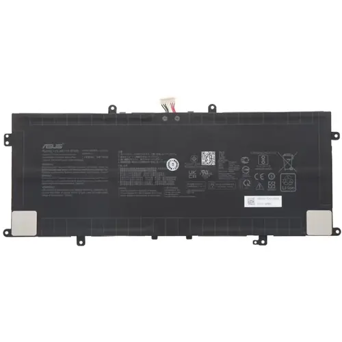 Baterie Asus ZenBook 13 UX325E Li-Polymer 4347mAh 4 celule 15.48V