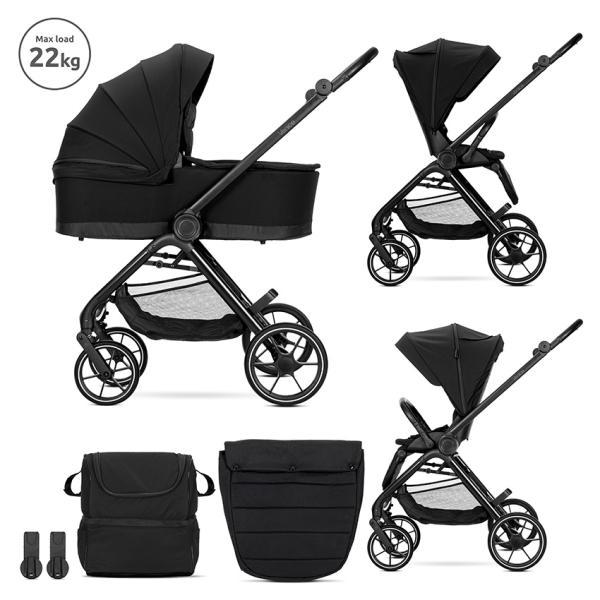 img?extend=white&file=products%2F4280%2F4280796%2Fcarucior-set-2-in-1-venice-cadru-din-aluminiu-sezut-reversibil-pana-la-22-kg-black_7302_1_1748527177.jpg&height=600&type=auto&width=600&sign=7nfYY2RyZUB3mYV34OHeMksusKq7gzRXFLkyCvqpxqY