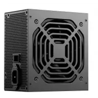 Sursa Modulara OptimX Pro650 Double Forward DC-DC, ATX, 650W (Negru)