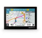 Navigatie GPS Garmin Drive 53 Full EU, Ecran multitactil WVGA 800x480, 16GB Flash (Negru)