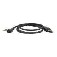 Cablu de programare pentru statii radio DMR Dynascan D11V, D12U si D-6000