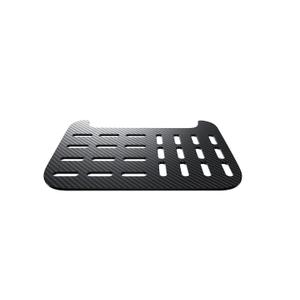 Panou perforat Toolpeg Board pentru EcoFlow River 3 Plus