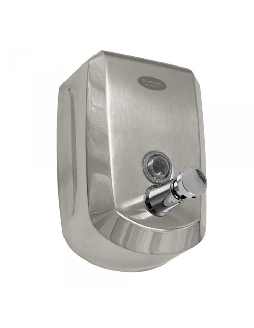 Dozator sapun Limpio SD51 (Inox)