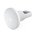 Accesoriu inteligent pentru casa, Ubiquiti, Alb