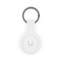Tag de proximitate Ubiquiti UniFi Access UA-Pocket, 10 bucati, Alb