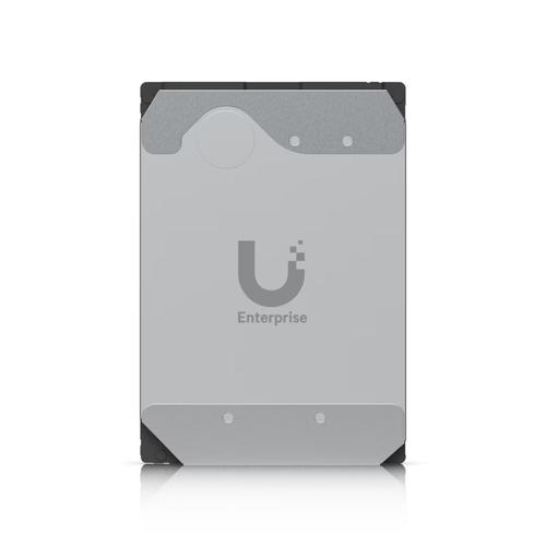 Hard disk Ubiquiti, 24TB, 7200RPM, SATA III, 3.5inch
