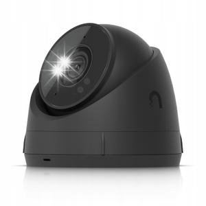 Camera de supraveghere interior/exterior IP Ubiquiti G5 Turret Ultra, 4MP, 2688x1512, montare pe tavan/pe perete, PoE, IP66