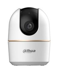 Camera Supraveghere Video Interior Hero H4A Dahua IPC-H4A-0360B, Wifi, 2K 4MP, 3.6mm, Audio bidirectional, Privacy Mode, Auto Tracking, IR 10m