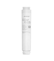 Accesorii dozatoare apa