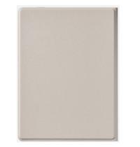 Husa magnetica pentru Ebook reader Boox Compatibil cu Onyx Boox GO 6 Piele ecologica (Crem)
