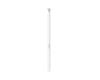 Creion Stylus Samsung S Pen EJ-PS948BWEGWW pentru Galaxy S26 Ultra (Alb)
