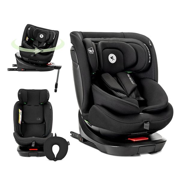 img?extend=white&file=products%2F4284%2F4284655%2Fscaun-auto-pentru-copii-concord-pro-isofix-pici_10273_1_17712324842765.jpg&height=600&type=auto&width=600&sign=jDdTQB4mq54kJfxBrF1psz32AqqZuntt10fUklpxuIg