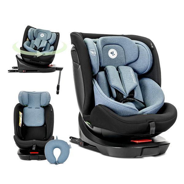 img?extend=white&file=products%2F4284%2F4284658%2Fscaun-auto-pentru-copii-concord-pro-isofix-pici_10276_1_1771232777779.jpg&height=600&type=auto&width=600&sign=Q1bzm9ZVJPs6912rINHsOv2dcBZUXUklswTIwtG7OI4