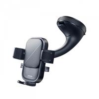 Suport Auto Joyroom JR-OK6 Dash, 4.7inch - 6.8inch (Negru)