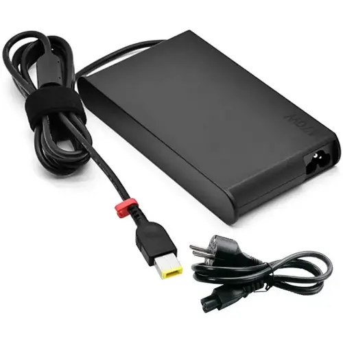 Incarcator pentru Lenovo ThinkPad E560p 170W