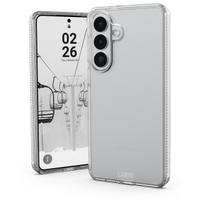 Husa UAG Plyo Series pentru Samsung Galaxy S26 Plus