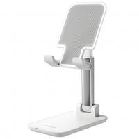 Suport Birou UGREEN LP373, Universal (Alb)